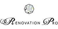 Центр красоты и здоровья «Renovation Pro» Центр красоты и здоровья «Renovation Pro»